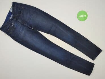 buty guess adidasy: G-Star Raw, Jeansy damskie, rozmiar XS — 2