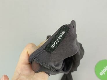 marynarki reserved damskie: Bluzka damska, S — 4