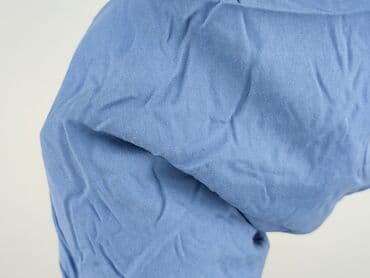 tunika damska: Tunika damska, rozmiar M — 4