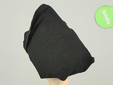 używane stringi: H&M Divided, Top damski, rozmiar XS — 7