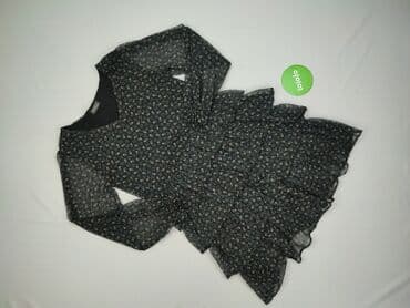 andźela sukienki: Angel, Sukienka damska, rozmiar S — 2