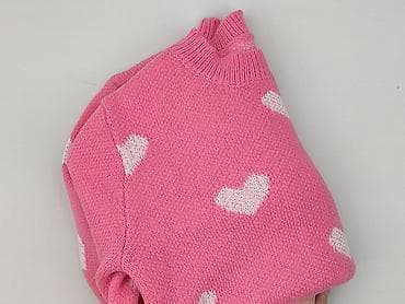 hello kitty sweter: Sweter damski, rozmiar XL — 4