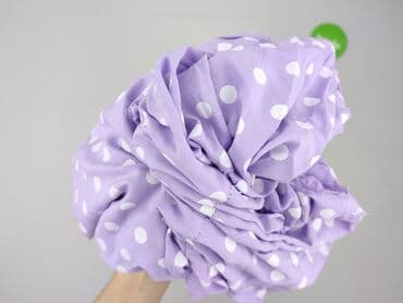 sukienka w stylu rustykalnym: Sukienka damska, 2XL — 4