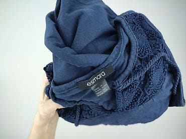 sukienki esmara: Esmara, Sukienka damska, rozmiar S — 6