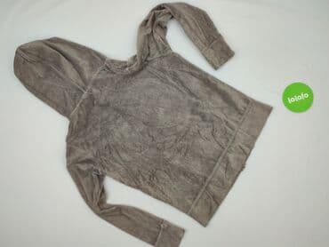 koszulki crivit: Tchibo, Komplet dresowy damski, rozmiar S — 3