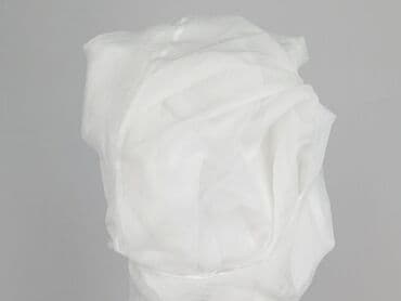 ile wazy bluza: Koszula damska, rozmiar S — 6