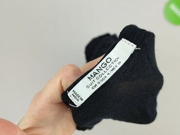 sukienka satynowa mohito: Mango, Туніка жіноча, S на lalafo.pl — 4 sukienka satynowa mohito: Mango, Туніка жіноча, S — 4