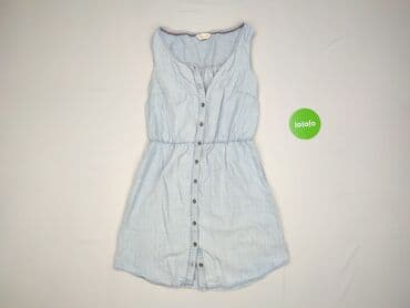 wyprzedaż sukienek plus size: F&F, Сукня жіноча, розмір S — 2