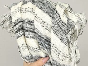 sweter h: ONLY Play, Sweter damski, rozmiar S — 5