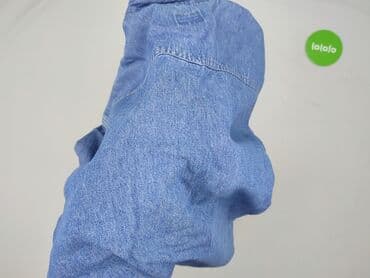 koszula marex: Koszula damska, rozmiar S — 6