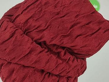 Women: Women`s skirt, size S at lalafo.pl — 6 Women: Women`s skirt, size S — 6