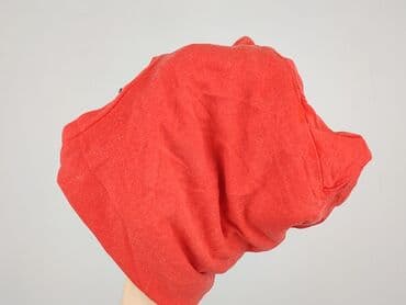 bluzki tommy hilfiger: Holly & Whyte, Bluzka damska, rozmiar S — 9