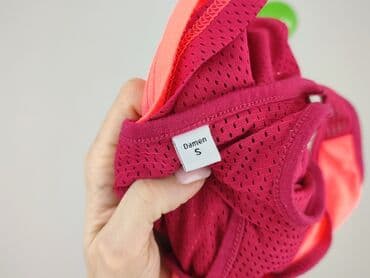 f: Top damski, S — 5