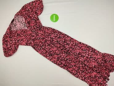 monnari sukienki boho: Mohito, Sukienka damska, rozmiar XS — 2