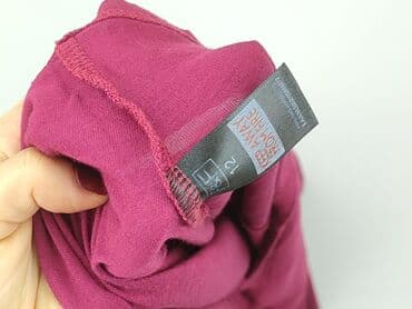 sukienki maxi na wesele allegro: Sukienka damska, rozmiar M — 8