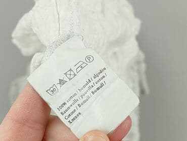 bonprix tuniki bawełniane: BYoung, Tunika damska, rozmiar M — 5