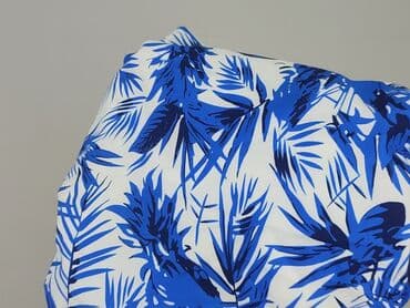 suknia wieczorowa shein: Shein, Sukienka damska, rozmiar L — 5