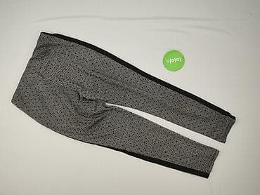 missguided dresy: Legginsy rozmiar M — 3