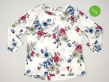 greenpoint zwroty: Greenpoint, Bluzka damska, rozmiar L — 2