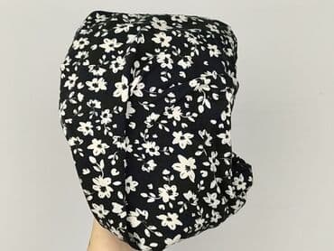 koszula nocna janina: Janina, Sukienka damska, rozmiar L — 8