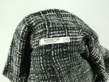 c a garnitury: Rosso, Marynarka damska, M — 5