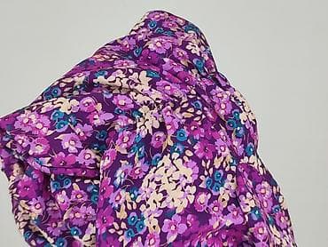 plny: Sukienka damska, rozmiar S — 4