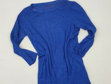 Sweter damski, S w lalafo.pl Sweter damski, S