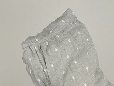 sukienka c: House, Sukienka damska, M — 6