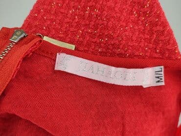 sukienki sylwester plus size: JIAHAODI, Women`s dress, size M (EU 38) — 4