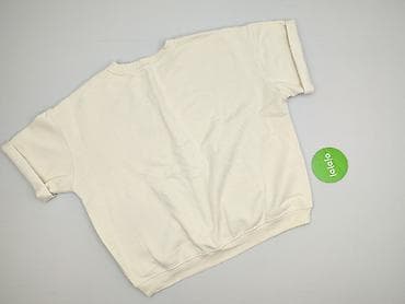 cool koszulki: Sinsay, Bluza damska
, rozmiar XL — 3
