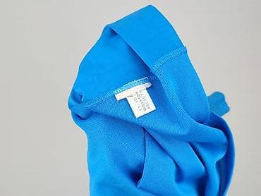 tshirt nike: Reebok, Футболка жіноча, розмір S — 5