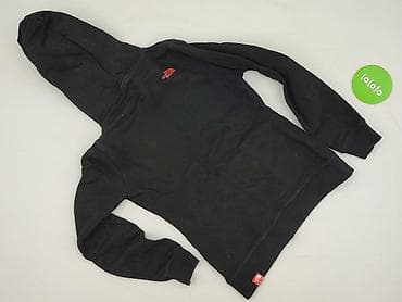 vinted kurtka tnf: The North Face, Bluza z kapturem damska, rozmiar S — 3