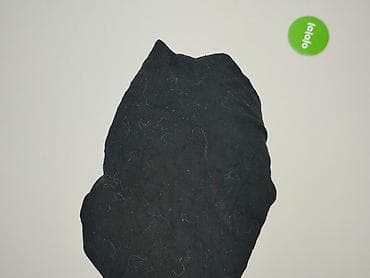 basicowe bluzki: Жіноча блуза, розмір S — 4