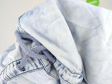 koszule kolasa: Twintip, Sukienka damska, rozmiar M — 5