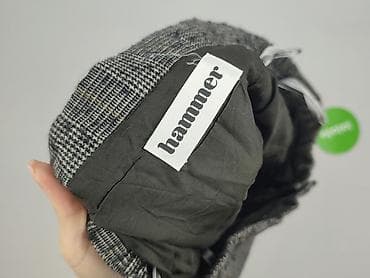 model spodni: Spódnica damska, rozmiar 2XL — 4