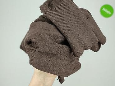 pull and bear golf: Sinsay, Women`s sweater, size S — 4