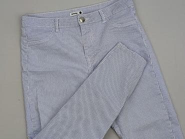 blend jeans: Spodnie materiałowe damskie, rozmiar L — 1