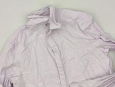 ck polska: Sinsay, Koszula damska, rozmiar L — 1