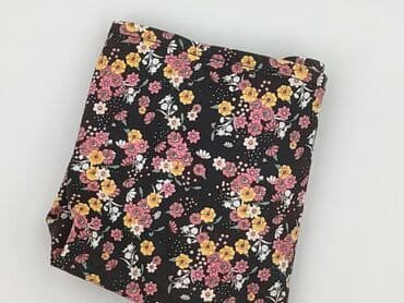 spódnice midi house: House, Women`s skirt, size L — 6