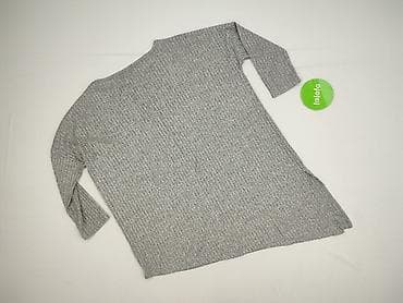 sweter 46: Reserved, Sweter damski, rozmiar M — 3