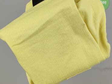 ubrania john deere allegro: Jeansy damskie, rozmiar XS — 6