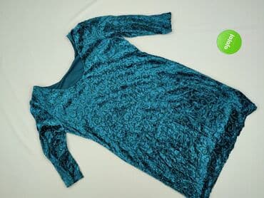 sukienki glower: George, Sukienka damska, rozmiar M — 2