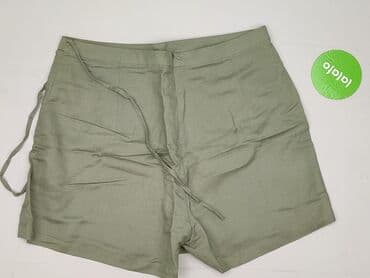 Topy: Szorty damskie, XL — 3