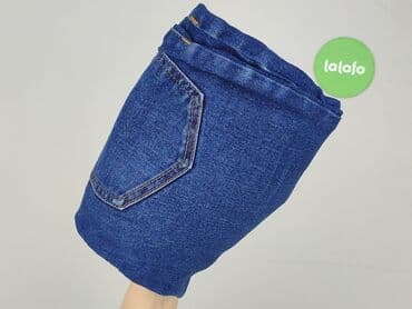 ltb spodnie: New Look Petite, Jeansy damskie, rozmiar S — 5