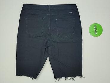 bloomersy h: Diverse, Szorty damskie, rozmiar XL — 4