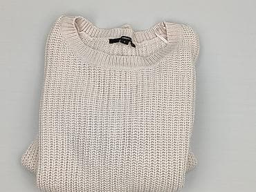 deichmann sniegowce: Tally Weijl, Sweter damski, rozmiar S — 6