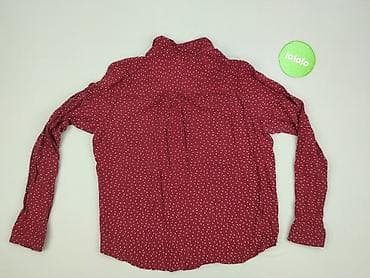 polska vinted: Cropp, Koszula damska, rozmiar L — 3