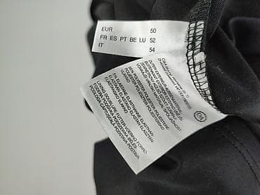 vs: Canda, Spódnica damska, rozmiar 5XL — 5