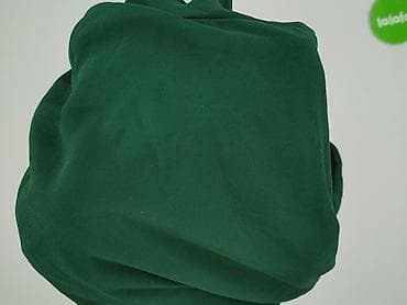 bialcon bluzki: New Collection, Bluzka damska, rozmiar M — 5