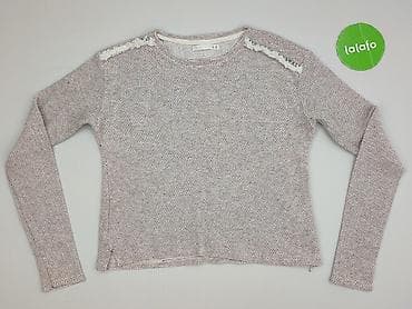 bluza softshell decathlon: LFT, Светр жіночий, розмір M — 2